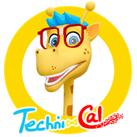 Gallery Image Techni_Cal.png