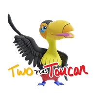 Gallery Image Two_Plus_Toucan.png