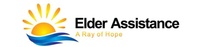 Elder Assistance, LLC