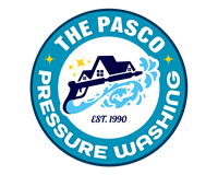 The Pasco Pressure Washing