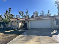 Low-pressure roof washing performed to safely remove algae and staining while protecting shingles and extending roof life.