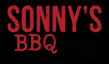 Sonny's BBQ