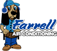 Farrell Air Conditioning