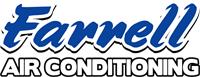 Farrell Air Conditioning
