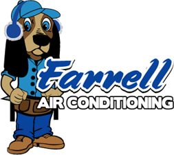 Farrell Air Conditioning