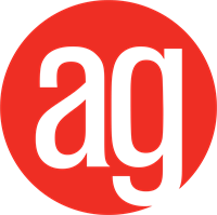 Alphagraphics Pasco ~ Odessa