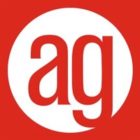 Alphagraphics Pasco ~ Odessa