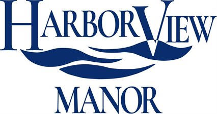 Harbor View Mobile Manor