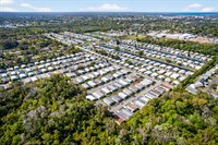 Gallery Image Aerial_of_Community.jpg