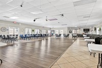 Gallery Image Clubhouse.jpg