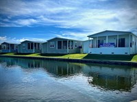 Gallery Image New_Home_Pictures.jpg