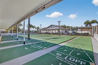 Gallery Image Shuffleboard_Courts.jpg