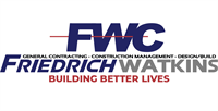 Gallery Image FWCT_Logo_with_Building_Better_Lives-_WHITE_BACKGROUND.png