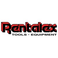Rentalex