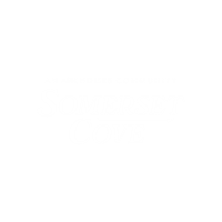 Somerset Cove