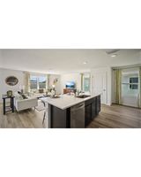 Gallery Image 10.png