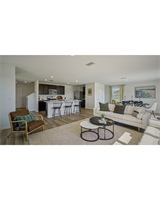 Gallery Image 11.png