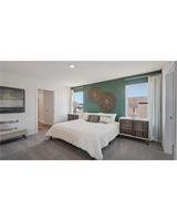 Gallery Image 12.png