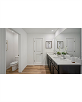 Gallery Image 13.png