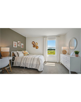 Gallery Image 14.png