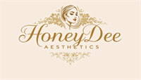 HoneyDee Aesthetics - Trinity