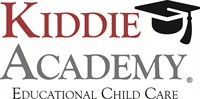 Kiddie Academy of Land O Lakes
