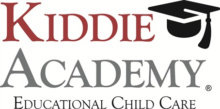 Kiddie Academy of Land O Lakes Kiddie Academy of Land O Lakes