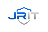Just Right IT, LLC