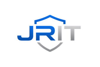 Just Right IT, LLC