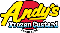 Andy's Frozen Custard