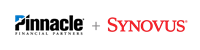 Synovus Bank
