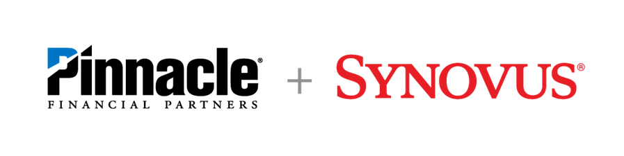 Synovus Bank Synovus Bank