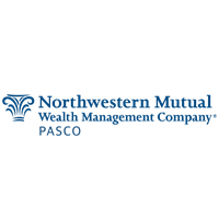 Northwestern Mutual Pasco County