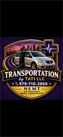 Transportation by Tati LLC