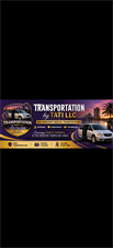 Transportation by Tati LLC