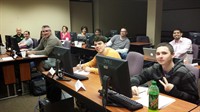 Gallery Image 2014-01-28-Class-Photo.jpg