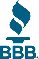 Better Business Bureau serving West Florida