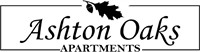 Ashton Oaks - New Port Richey