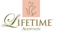 Lifetime Adoption