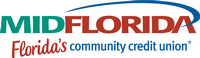 MIDFLORIDA Credit Union