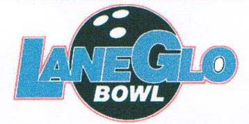 Lane-Glo Bowl, Inc.