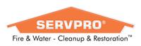 SERVPRO of West Pasco