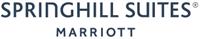 SpringHill Suites by Marriott Tampa Suncoast Parkway