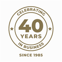 Progressive Air Systems, Inc.