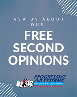 Gallery Image 12-11.png