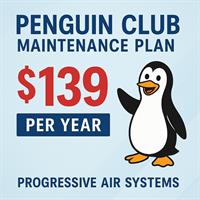 Gallery Image 500368089_1287409286696228_3108533564993381636_n.jpg