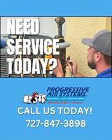 Gallery Image 616814590_1501727151931106_6106312532048262380_n.jpg