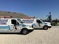 Gallery Image First_Starts_-_2_service_trucks.jpg