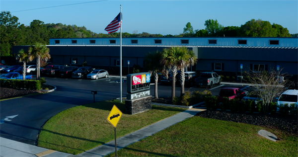 Poole & Associates Consulting Solutions, Inc