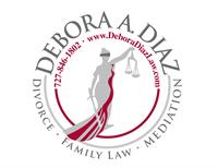 Law Office of Debora A. Diaz, PLLC